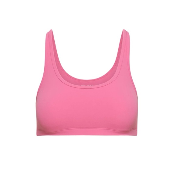 TNA Other - NWT TNA BUTTER Mini Bra Top